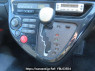 Used 2004 AT toyota wish ZNE10G Image[28]