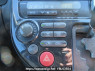 Used 2004 AT toyota wish ZNE10G Image[29]