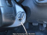 Used 2004 AT toyota wish ZNE10G Image[31]