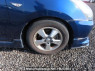 Used 2004 AT toyota wish ZNE10G Image[33]