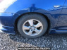 Used 2004 AT toyota wish ZNE10G Image[34]