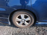 Used 2004 AT toyota wish ZNE10G Image[35]