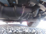Used 2004 AT toyota wish ZNE10G Image[38]