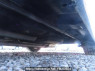Used 2004 AT toyota wish ZNE10G Image[41]