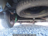 Used 2004 AT toyota wish ZNE10G Image[42]