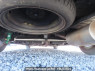 Used 2004 AT toyota wish ZNE10G Image[43]