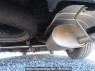 Used 2004 AT toyota wish ZNE10G Image[44]