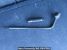 Used 2004 AT toyota wish ZNE10G Image[45]