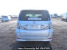Used 2009 AT toyota vellfire ANH20W Image[5]