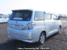 Used 2009 AT toyota vellfire ANH20W Image[6]