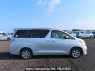 Used 2009 AT toyota vellfire ANH20W Image[7]