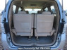 Used 2009 AT toyota vellfire ANH20W Image[8]