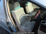 Used 2009 AT toyota vellfire ANH20W Image[14]