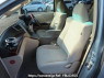 Used 2009 AT toyota vellfire ANH20W Image[16]