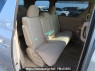 Used 2009 AT toyota vellfire ANH20W Image[18]