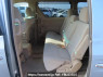 Used 2009 AT toyota vellfire ANH20W Image[19]