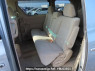 Used 2009 AT toyota vellfire ANH20W Image[20]