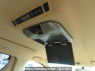 Used 2009 AT toyota vellfire ANH20W Image[24]