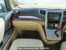 Used 2009 AT toyota vellfire ANH20W Image[26]