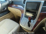 Used 2009 AT toyota vellfire ANH20W Image[31]