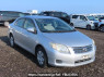 Used 2007 AT toyota corolla-axio NZE141 Image[0]