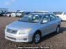 Used 2007 AT toyota corolla-axio NZE141 Image[2]