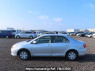 Used 2007 AT toyota corolla-axio NZE141 Image[3]