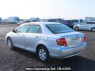 Used 2007 AT toyota corolla-axio NZE141 Image[4]