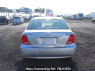 Used 2007 AT toyota corolla-axio NZE141 Image[5]