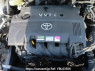 Used 2007 AT toyota corolla-axio NZE141 Image[11]