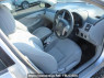 Used 2007 AT toyota corolla-axio NZE141 Image[13]