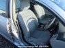 Used 2007 AT toyota corolla-axio NZE141 Image[14]