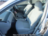Used 2007 AT toyota corolla-axio NZE141 Image[16]