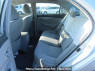 Used 2007 AT toyota corolla-axio NZE141 Image[18]