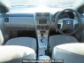 Used 2007 AT toyota corolla-axio NZE141 Image[19]