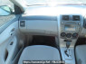 Used 2007 AT toyota corolla-axio NZE141 Image[20]