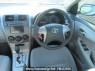 Used 2007 AT toyota corolla-axio NZE141 Image[21]