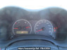 Used 2007 AT toyota corolla-axio NZE141 Image[22]