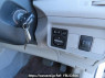 Used 2007 AT toyota corolla-axio NZE141 Image[28]