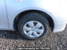 Used 2007 AT toyota corolla-axio NZE141 Image[31]