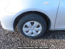 Used 2007 AT toyota corolla-axio NZE141 Image[32]