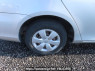 Used 2007 AT toyota corolla-axio NZE141 Image[33]