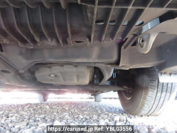 Used 2007 AT toyota corolla-axio NZE141 Image[36]