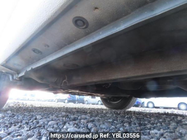 Used 2007 AT toyota corolla-axio NZE141 Image[37]