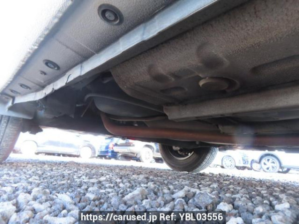 Used 2007 AT toyota corolla-axio NZE141 Image[39]
