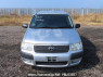 Used 2004 AT toyota succeed-van NCP51V Image[1]