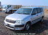 Used 2004 AT toyota succeed-van NCP51V Image[2]