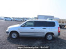 Used 2004 AT toyota succeed-van NCP51V Image[3]