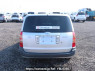 Used 2004 AT toyota succeed-van NCP51V Image[5]