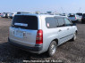 Used 2004 AT toyota succeed-van NCP51V Image[6]